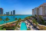 7055 Fisher Island Dr - Photo 1