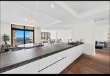 7055 Fisher Island Dr - Photo 10