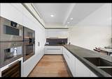 7055 Fisher Island Dr - Photo 11