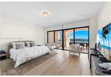 7055 Fisher Island Dr - Photo 12