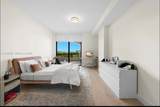 7055 Fisher Island Dr - Photo 13