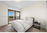 7055 Fisher Island Dr - Photo 14