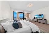 7055 Fisher Island Dr - Photo 15