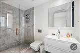 7055 Fisher Island Dr - Photo 16