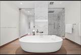 7055 Fisher Island Dr - Photo 17