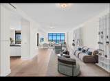 7055 Fisher Island Dr - Photo 4