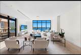 7055 Fisher Island Dr - Photo 5
