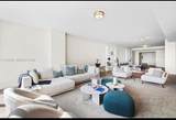 7055 Fisher Island Dr - Photo 6