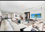7055 Fisher Island Dr - Photo 7