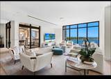 7055 Fisher Island Dr - Photo 8