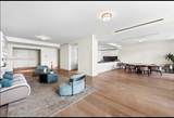 7055 Fisher Island Dr - Photo 9