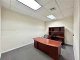 2625 Ponce De Leon Blvd - Photo 4
