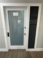2625 Ponce De Leon Blvd - Photo 5