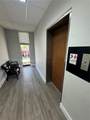 2625 Ponce De Leon Blvd - Photo 6