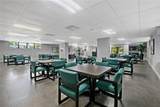 200 Leslie Dr - Photo 50