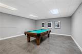 200 Leslie Dr - Photo 56