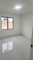 2615 40th St W - Photo 12