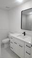 2615 40th St W - Photo 13