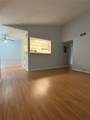 2607 33rd St - Photo 2