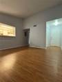 2607 33rd St - Photo 3