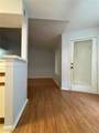 2607 33rd St - Photo 4