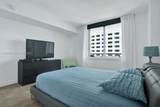 335 Biscayne Blvd - Photo 12