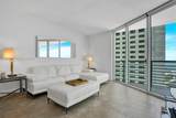 335 Biscayne Blvd - Photo 4