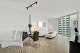 335 Biscayne Blvd - Photo 9
