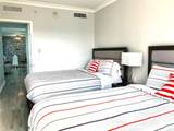 3101 Ocean Dr - Photo 20