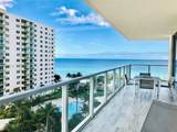 3101 Ocean Dr - Photo 9
