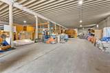 2900 Tuxedo Ave - Photo 13