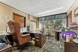 2900 Tuxedo Ave - Photo 9