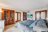 11111 Biscayne Blvd - Photo 11