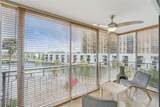 11111 Biscayne Blvd - Photo 17