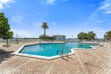 11111 Biscayne Blvd - Photo 18