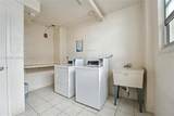 11111 Biscayne Blvd - Photo 19