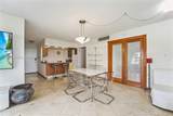 11111 Biscayne Blvd - Photo 5