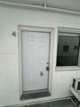 7330 Harding Ave - Photo 4