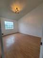 2881 Oakland Forest Dr - Photo 22
