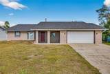 1425 25 LN - Photo 1