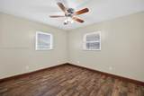 1425 25 LN - Photo 10