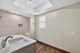 1425 25 LN - Photo 25