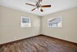 1425 25 LN - Photo 27