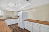 1425 25 LN - Photo 35