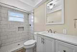 1425 25 LN - Photo 9