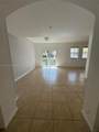11601 89th St - Photo 12