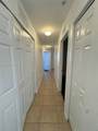 11601 89th St - Photo 13