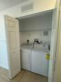 11601 89th St - Photo 15
