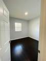 11601 89th St - Photo 16