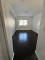 11601 89th St - Photo 20